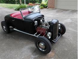 1931 Ford Model A (CC-2073886) for sale in Palmetto, Florida