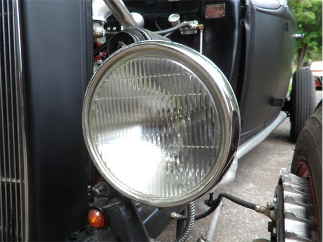 1931 Ford Model A (CC-2073886) for sale in Palmetto, Florida