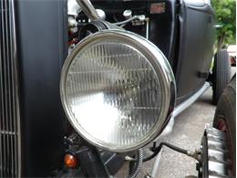 1931 Ford Model A (CC-2073886) for sale in Palmetto, Florida