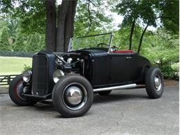 1931 Ford Model A (CC-2073886) for sale in Palmetto, Florida