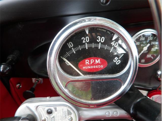 1931 Ford Model A (CC-2073886) for sale in Palmetto, Florida