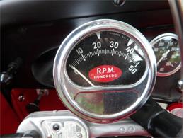 1931 Ford Model A (CC-2073886) for sale in Palmetto, Florida