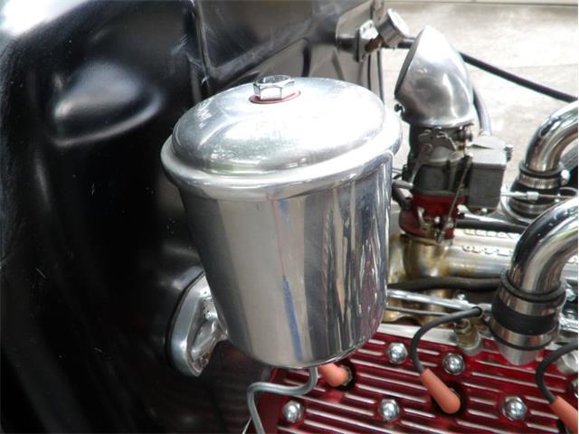 1931 Ford Model A (CC-2073886) for sale in Palmetto, Florida