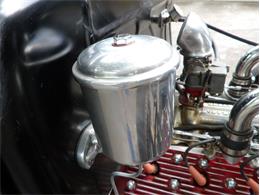 1931 Ford Model A (CC-2073886) for sale in Palmetto, Florida