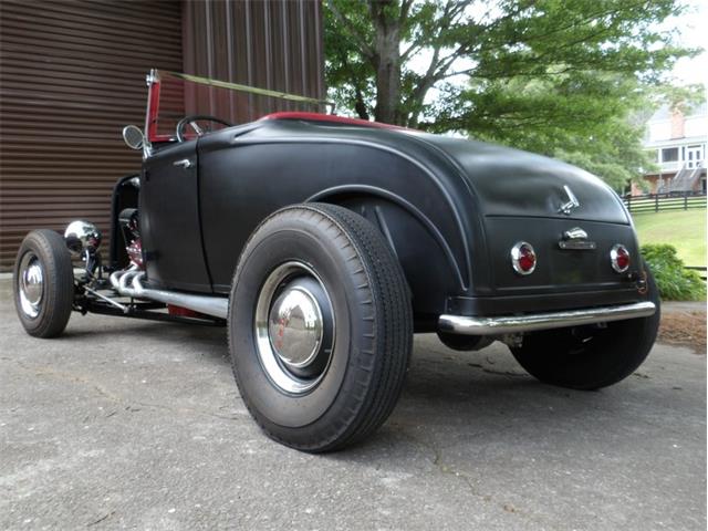 1931 Ford Model A (CC-2073886) for sale in Palmetto, Florida