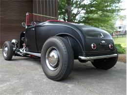 1931 Ford Model A (CC-2073886) for sale in Palmetto, Florida