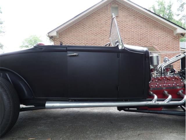 1931 Ford Model A (CC-2073886) for sale in Palmetto, Florida