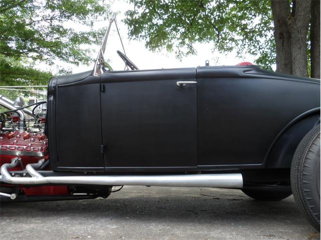 1931 Ford Model A (CC-2073886) for sale in Palmetto, Florida