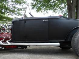 1931 Ford Model A (CC-2073886) for sale in Palmetto, Florida