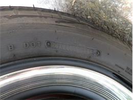 1931 Ford Model A (CC-2073886) for sale in Palmetto, Florida