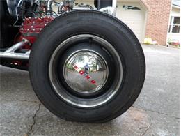 1931 Ford Model A (CC-2073886) for sale in Palmetto, Florida