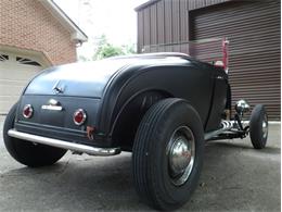 1931 Ford Model A (CC-2073886) for sale in Palmetto, Florida