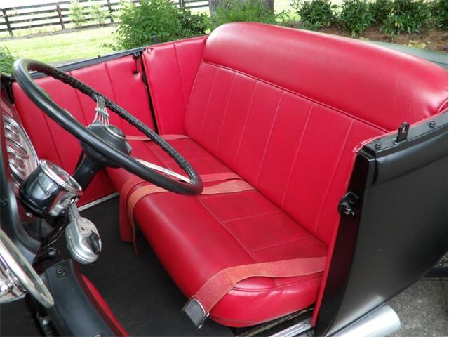 1931 Ford Model A (CC-2073886) for sale in Palmetto, Florida