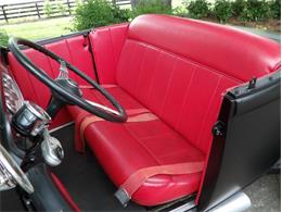 1931 Ford Model A (CC-2073886) for sale in Palmetto, Florida