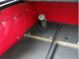 1931 Ford Model A (CC-2073886) for sale in Palmetto, Florida