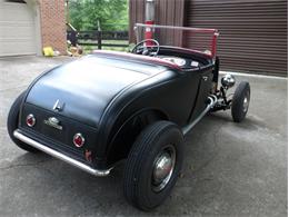 1931 Ford Model A (CC-2073886) for sale in Palmetto, Florida