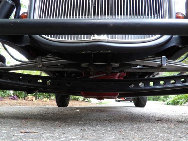 1931 Ford Model A (CC-2073886) for sale in Palmetto, Florida
