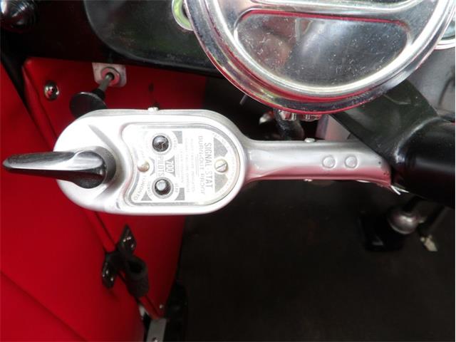 1931 Ford Model A (CC-2073886) for sale in Palmetto, Florida