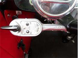 1931 Ford Model A (CC-2073886) for sale in Palmetto, Florida