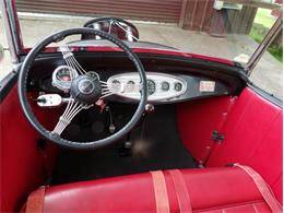 1931 Ford Model A (CC-2073886) for sale in Palmetto, Florida