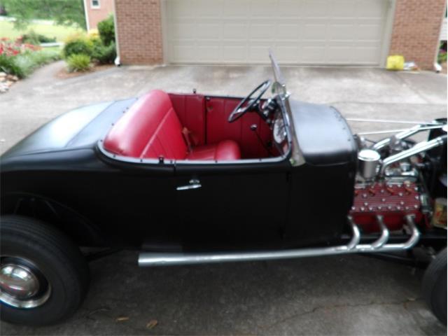 1931 Ford Model A (CC-2073886) for sale in Palmetto, Florida