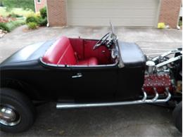 1931 Ford Model A (CC-2073886) for sale in Palmetto, Florida