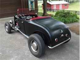 1931 Ford Model A (CC-2073886) for sale in Palmetto, Florida