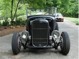 1931 Ford Model A (CC-2073886) for sale in Palmetto, Florida