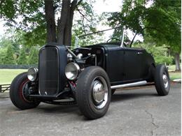 1931 Ford Model A (CC-2073886) for sale in Palmetto, Florida