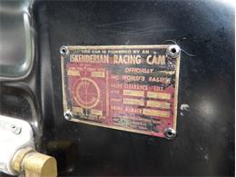 1931 Ford Model A (CC-2073886) for sale in Palmetto, Florida