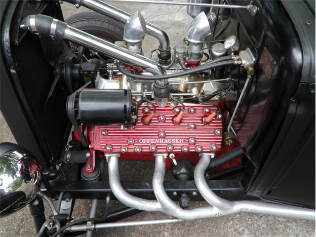 1931 Ford Model A (CC-2073886) for sale in Palmetto, Florida