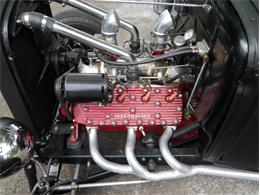 1931 Ford Model A (CC-2073886) for sale in Palmetto, Florida