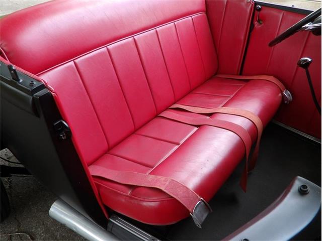 1931 Ford Model A (CC-2073886) for sale in Palmetto, Florida