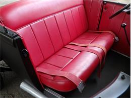 1931 Ford Model A (CC-2073886) for sale in Palmetto, Florida