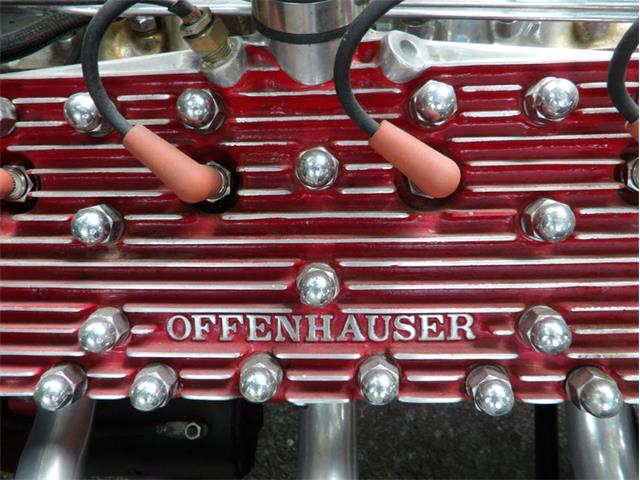 1931 Ford Model A (CC-2073886) for sale in Palmetto, Florida