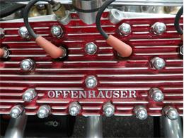 1931 Ford Model A (CC-2073886) for sale in Palmetto, Florida