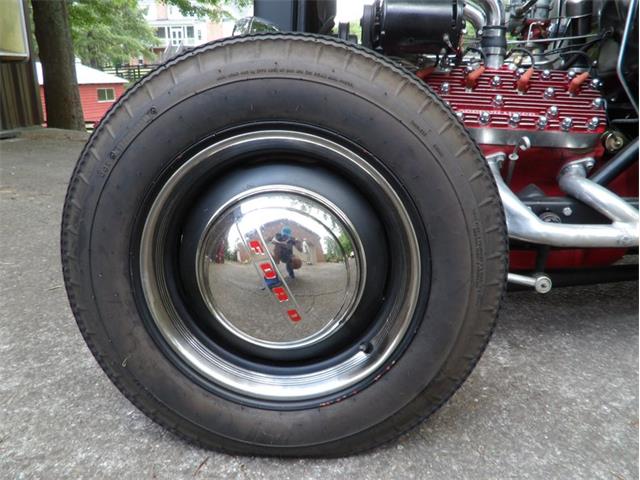 1931 Ford Model A (CC-2073886) for sale in Palmetto, Florida