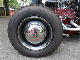 1931 Ford Model A (CC-2073886) for sale in Palmetto, Florida