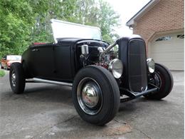 1931 Ford Model A (CC-2073886) for sale in Palmetto, Florida