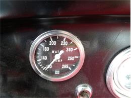 1931 Ford Model A (CC-2073886) for sale in Palmetto, Florida