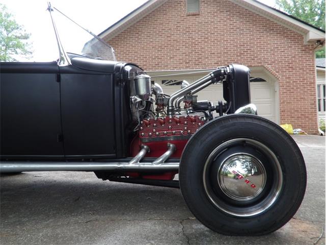 1931 Ford Model A (CC-2073886) for sale in Palmetto, Florida