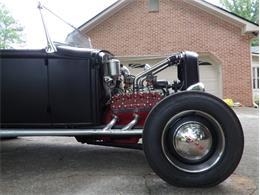 1931 Ford Model A (CC-2073886) for sale in Palmetto, Florida