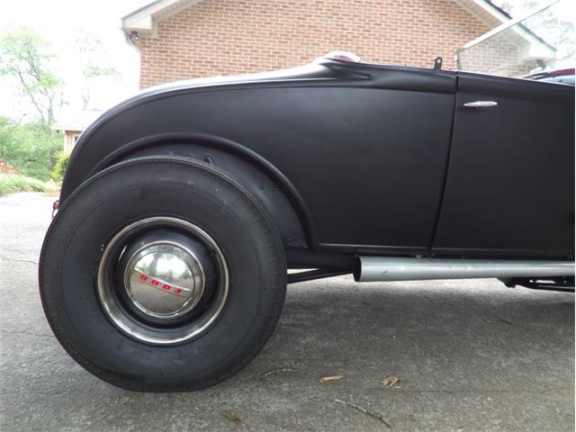 1931 Ford Model A (CC-2073886) for sale in Palmetto, Florida