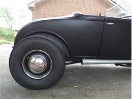 1931 Ford Model A (CC-2073886) for sale in Palmetto, Florida