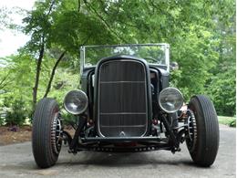 1931 Ford Model A (CC-2073886) for sale in Palmetto, Florida