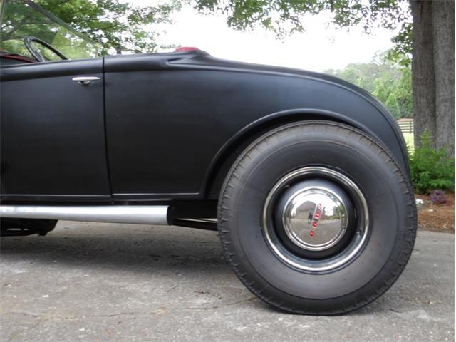 1931 Ford Model A (CC-2073886) for sale in Palmetto, Florida