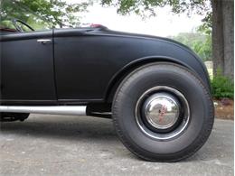 1931 Ford Model A (CC-2073886) for sale in Palmetto, Florida