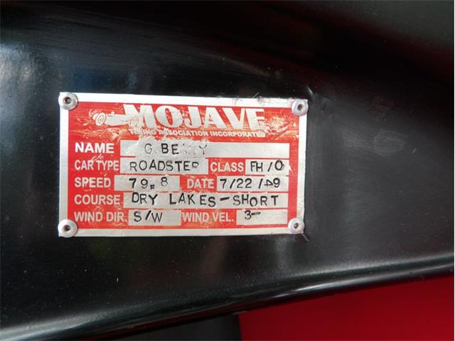 1931 Ford Model A (CC-2073886) for sale in Palmetto, Florida