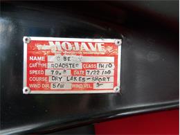 1931 Ford Model A (CC-2073886) for sale in Palmetto, Florida