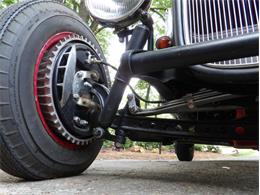 1931 Ford Model A (CC-2073886) for sale in Palmetto, Florida